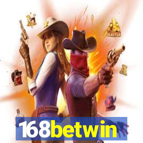 168betwin