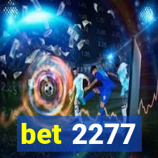 bet 2277