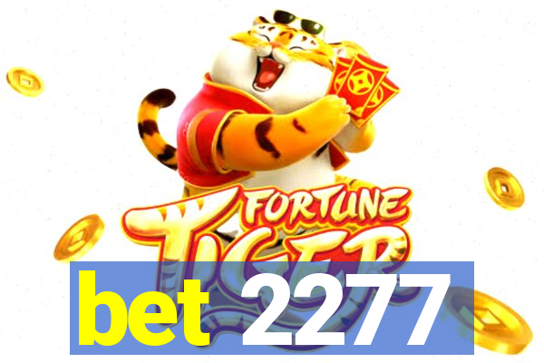 bet 2277