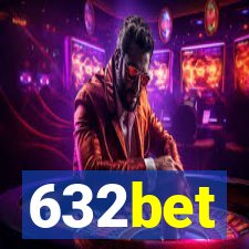 632bet