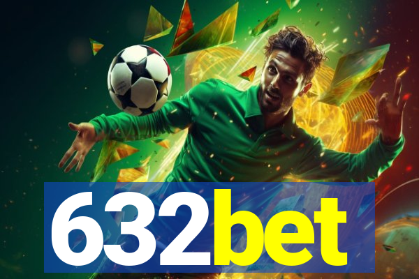 632bet