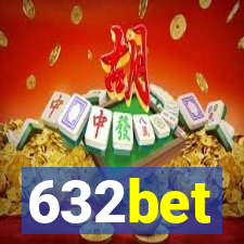 632bet