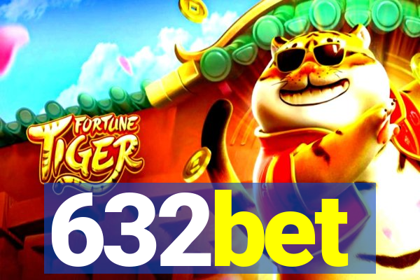 632bet