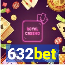 632bet