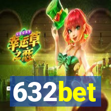 632bet