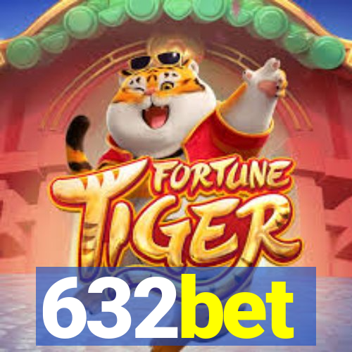 632bet