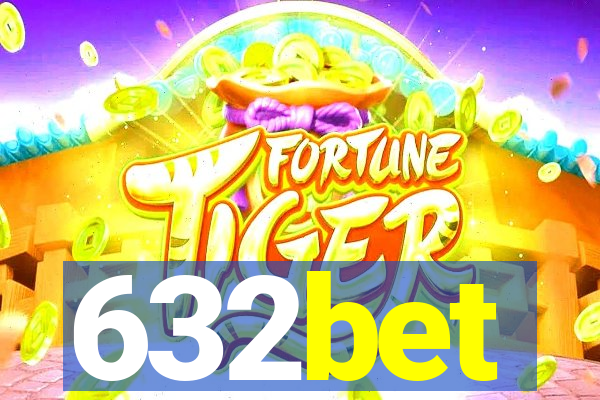 632bet