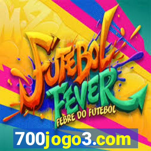 700jogo3.com