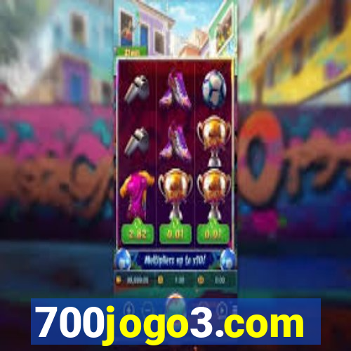 700jogo3.com