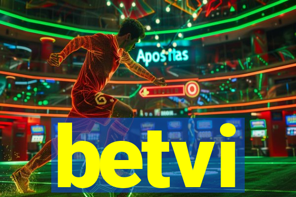 betvi