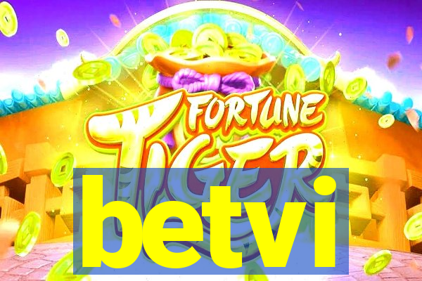 betvi