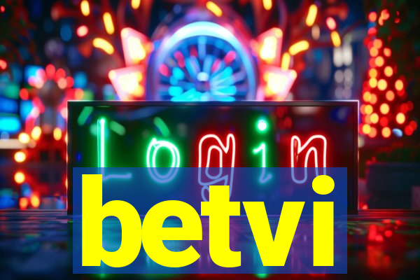 betvi