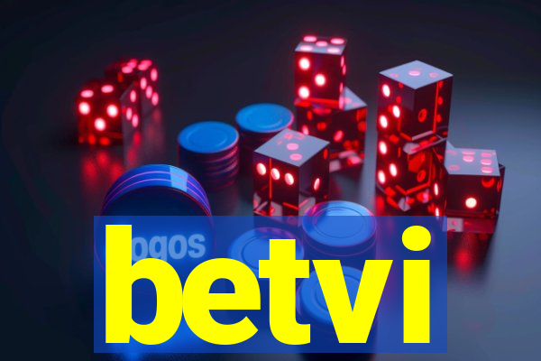 betvi