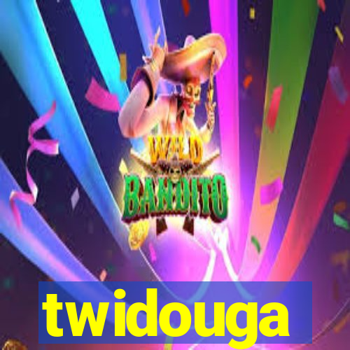 twidouga