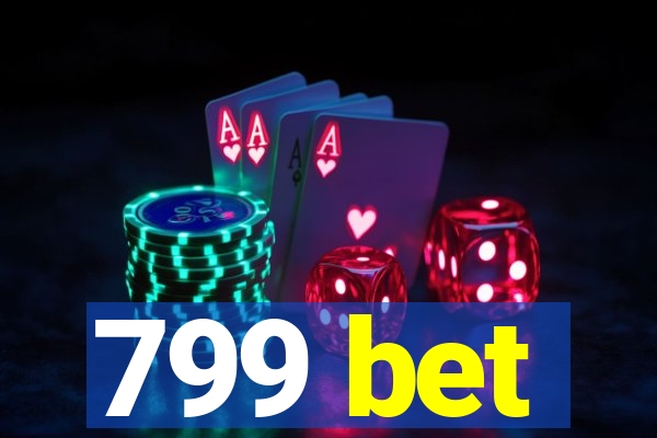 799 bet