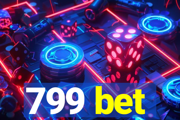 799 bet