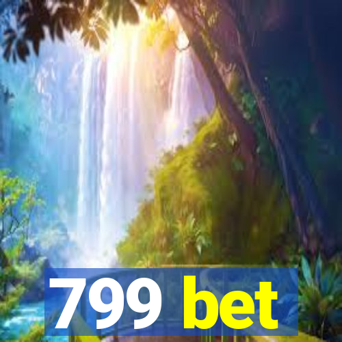 799 bet