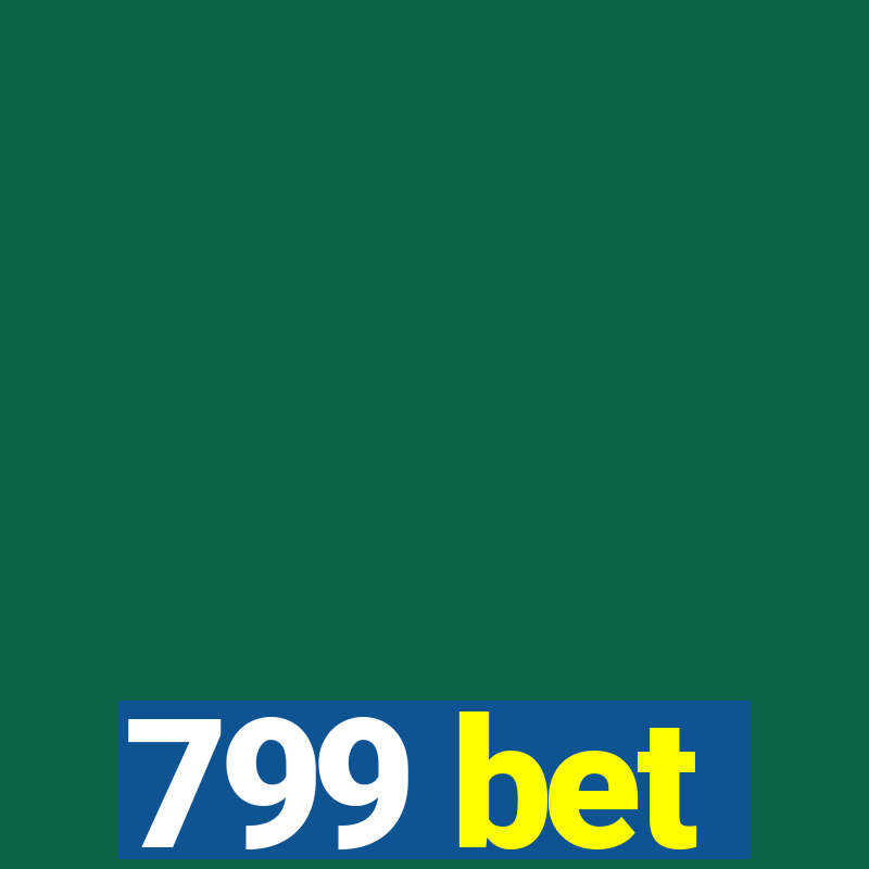 799 bet