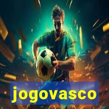 jogovasco