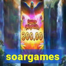 soargames