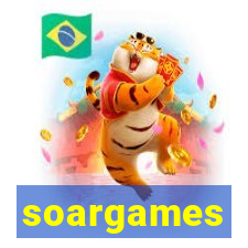 soargames