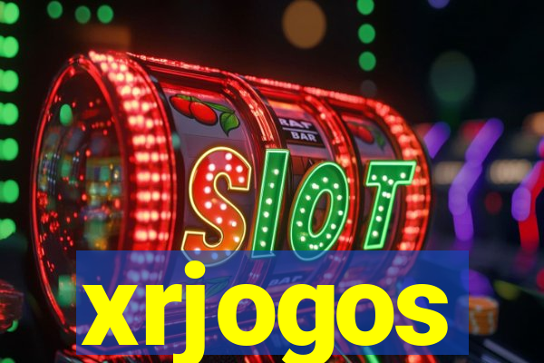 xrjogos