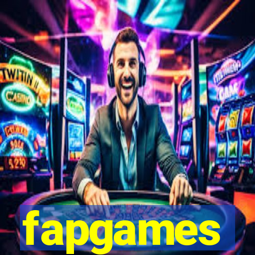 fapgames