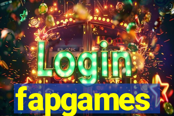 fapgames