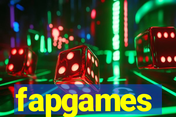 fapgames