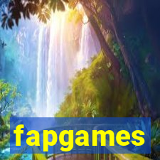 fapgames