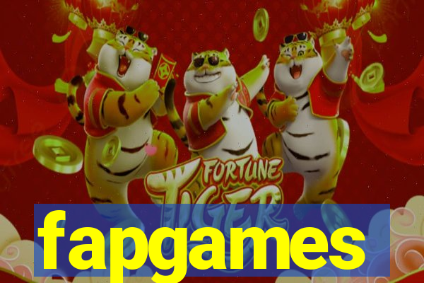 fapgames