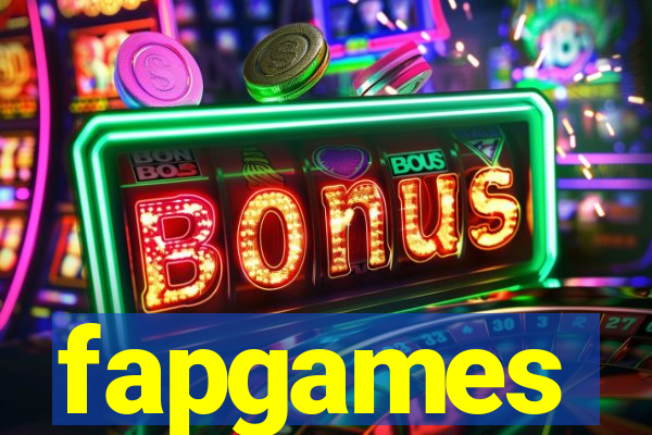 fapgames