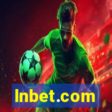 lnbet.com