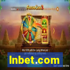 lnbet.com