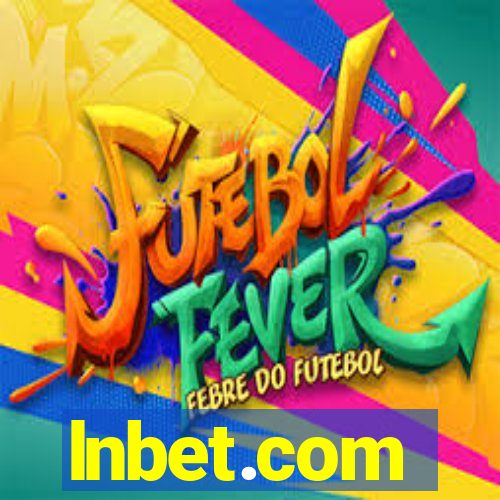 lnbet.com