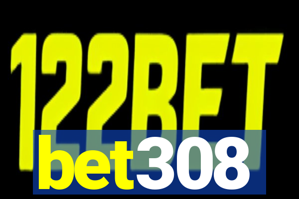 bet308