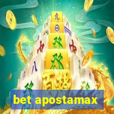 bet apostamax