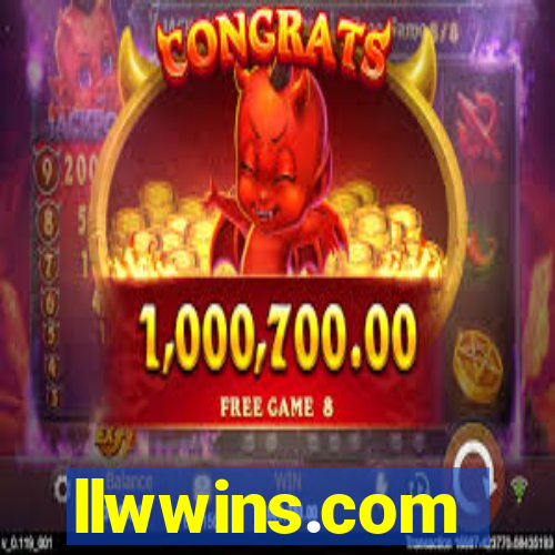 llwwins.com