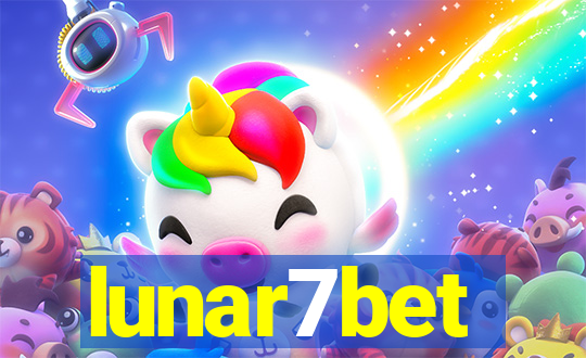 lunar7bet