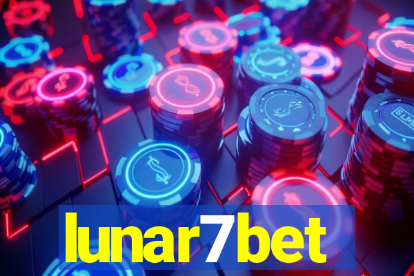 lunar7bet