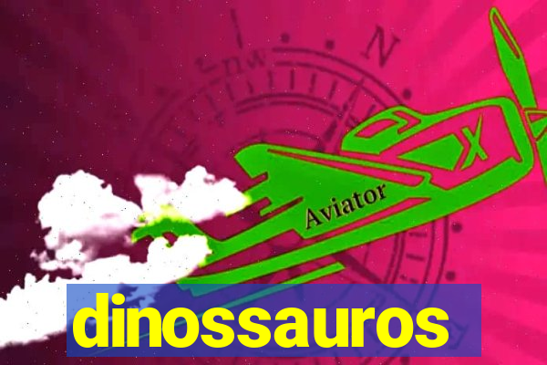 dinossauros atrapalhados 2 temporada