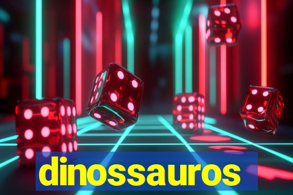 dinossauros atrapalhados 2 temporada