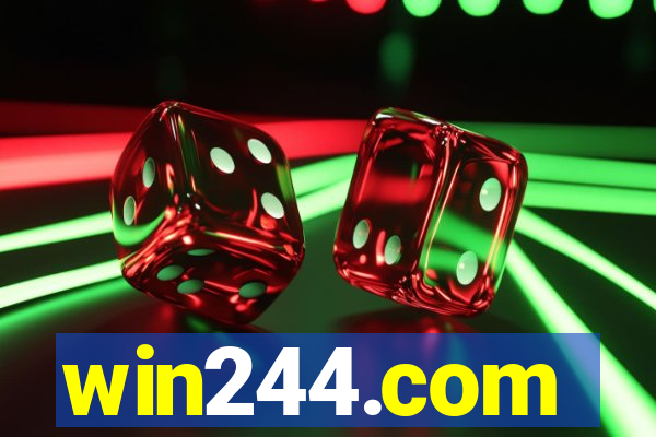 win244.com