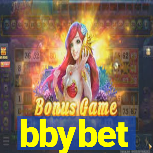 bbybet