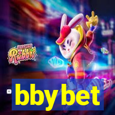 bbybet