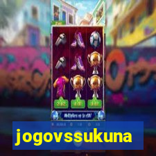 jogovssukuna