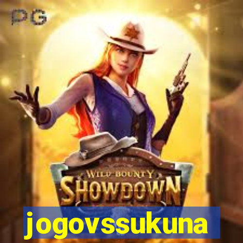 jogovssukuna