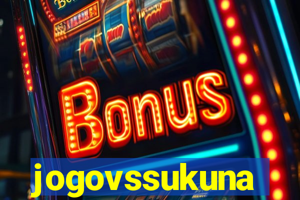 jogovssukuna