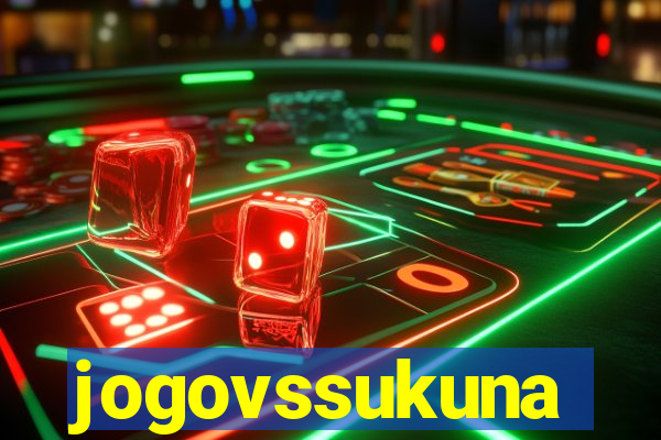 jogovssukuna