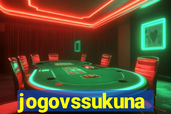 jogovssukuna